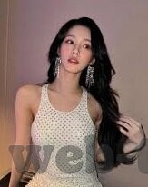 麻豆传媒网站app-信息娱乐时代下的数字挑战，麻豆传媒网站App的审视